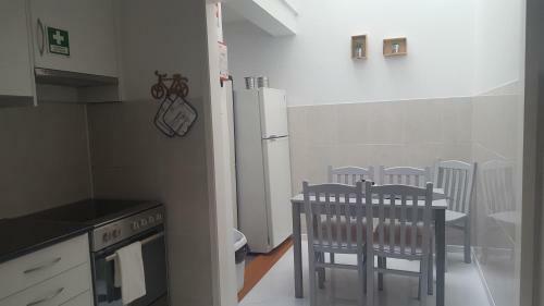Apartamento Hope House Azores