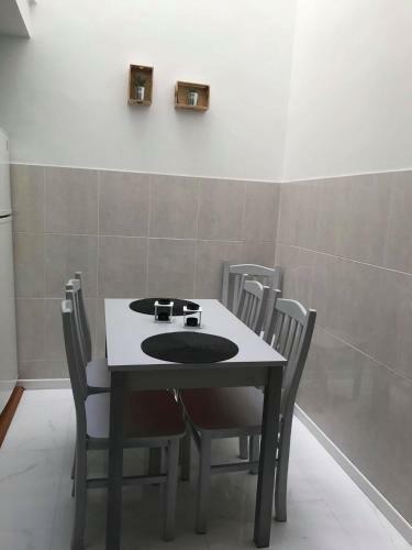 Apartamento Hope House Azores