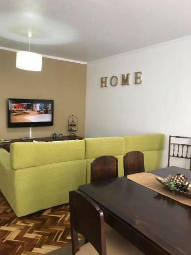 Apartamento Hope House Azores