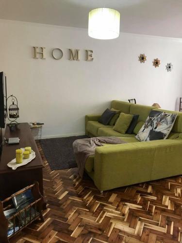 Apartamento Hope House Azores
