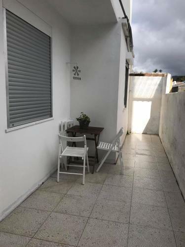 Apartamento Hope House Azores