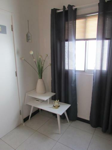 Apartamento Cantinho Do Ilh�u