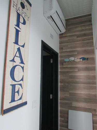 Apartamento Cantinho Do Ilh�u
