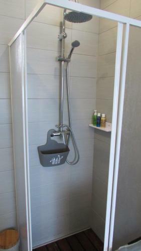 Apartamento Cantinho Do Ilh�u