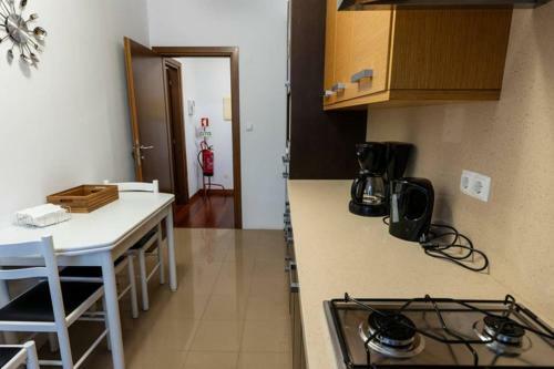 Azores 2020 Apartment