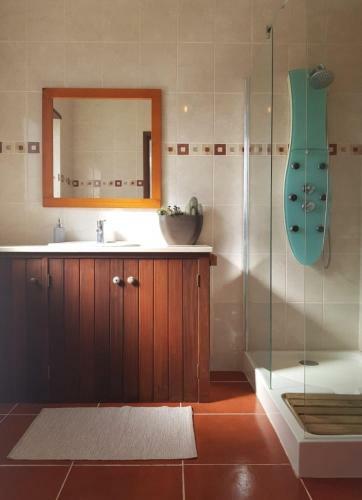 Hostal Azores Bagus Surf House