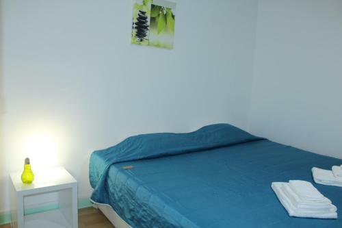 Hostal Bella Italia Portas Da Cidade