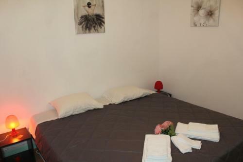 Hostal Bella Italia Portas Da Cidade