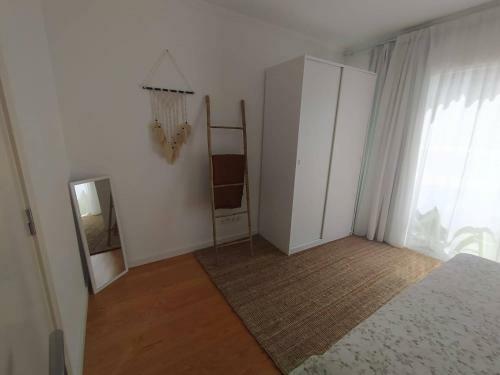 Apartamento City Center House