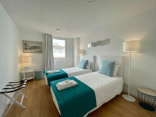 Apartamento Spiritpdl