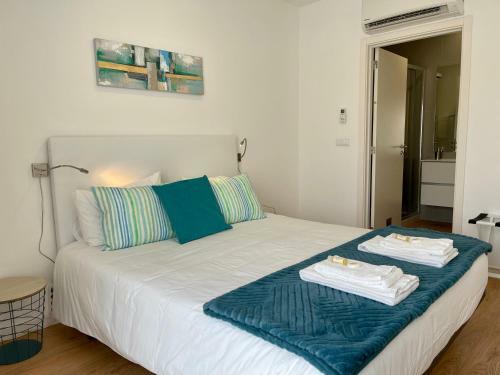 Apartamento Spiritpdl