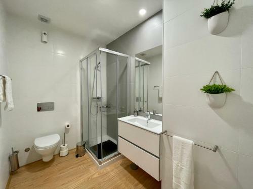 Apartamento Spiritpdl