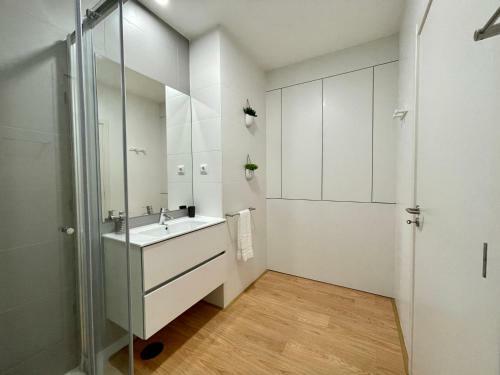 Apartamento Spiritpdl