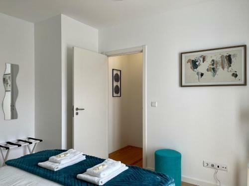 Apartamento Spiritpdl