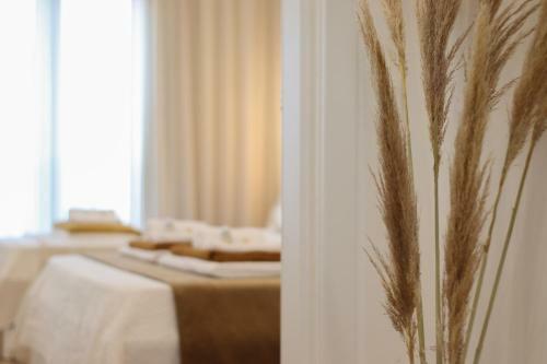 Apartamento Janela Mar Vip