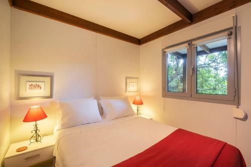 Hostal Casa Das Clivias