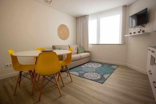 Apartamento Downtown Pdl 0 Right