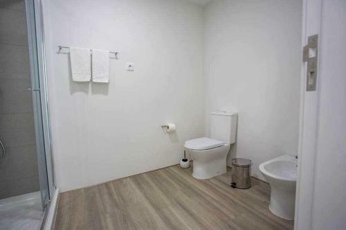 Apartamento Downtown Pdl 0 Right