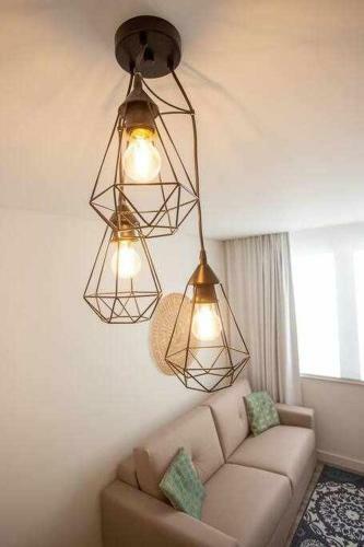Apartamento Downtown Pdl 0 Right