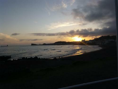 Casa De S�o Roque A�ores