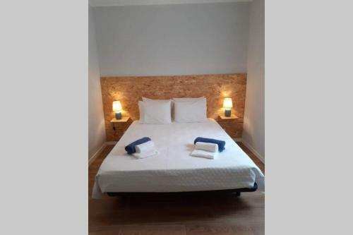 Casa De S�o Roque A�ores