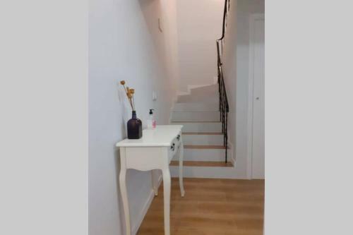 Casa De S�o Roque A�ores