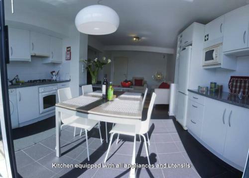 Apartamento 2stay - A2