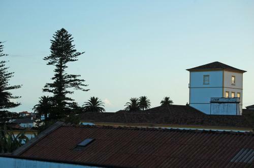 Apartamento Atlantic Town 2