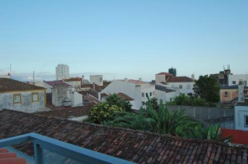 Apartamento Atlantic Town 2