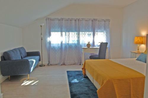 Apartamento Atlantic Town 2