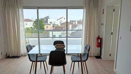 Apartamento Atlantic Town 2