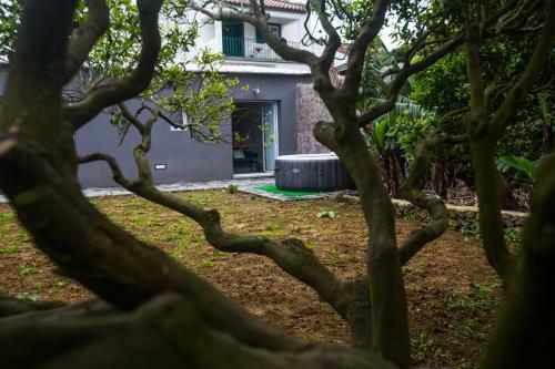 Bicycle Villas - Al