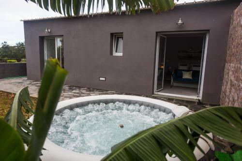 Bicycle Villas - Al