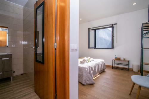 Hostal Carv�o Pdl Inn