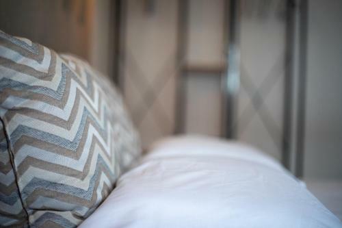 Hostal Carv�o Pdl Inn