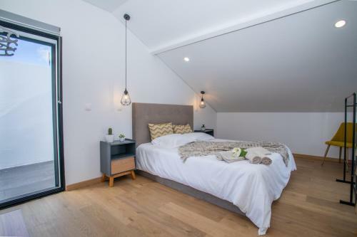 Hostal Carv�o Pdl Inn