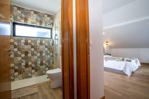 Hostal Carv�o Pdl Inn