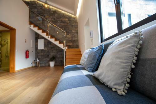 Hostal Carv�o Pdl Inn