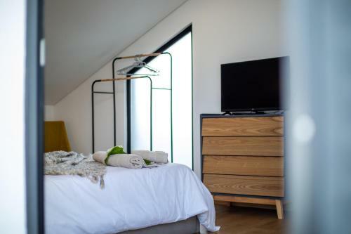 Hostal Carv�o Pdl Inn