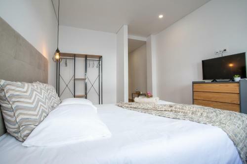 Hostal Carv�o Pdl Inn