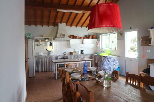 Apartamento Casa Catita 199 Rral