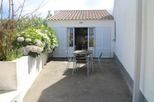 Apartamento Casa Catita 199 Rral