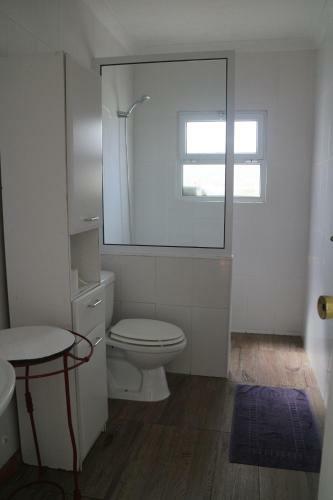 Apartamento Casa Catita 199 Rral