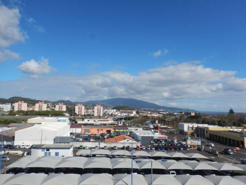 Azores Apartment
