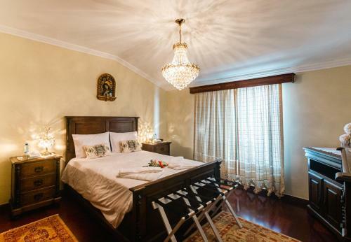 Azores Apartment