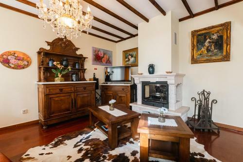 Azores Apartment