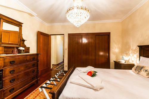 Azores Apartment