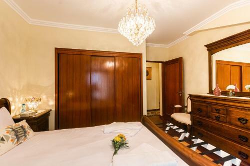 Azores Apartment