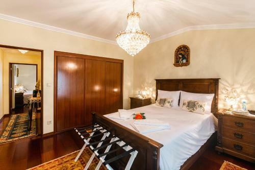 Azores Apartment