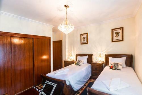 Azores Apartment